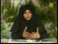 سردار عشق ۳