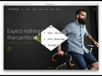 طراحی سایت فروشگاهی و شرکتی 09129315258