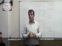 فیلم آموزش تفاوت سرمایه و جاری شرکا در حسابداری