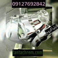 قیمت و ساخت دستگاه مخمل پاش/فانتاکروم09127692842