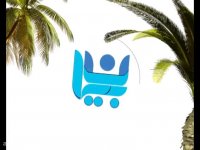 تفسیر قرآن - سوره احزاب - آیت الله سبحانی - 13