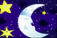 ترانه های کودکانه/شعرهای شاد تصویری فارسی/موزیک خواب/لالایی