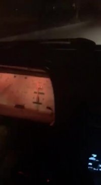 پراید تقویت شده