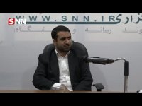 درخواست "مهدی بلوکات" از رئیس جمهور