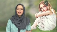 راهکارهایی برای کنترل خشم کودکان در سنین مدرسه
