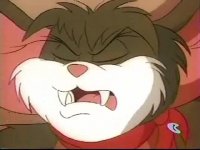 کارتون موش و گربه (تام و جری) 129