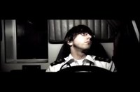 حوادث هولناک و ترسناکترین وحشتناک ترین قاتل دنیا..