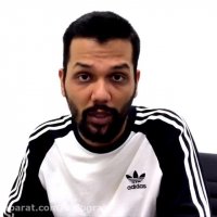 راه های نجات از شدوبن!