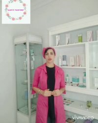 لیزر در مطب بهتره یا کلینیک ؟