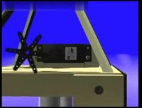 نصب آسانسور