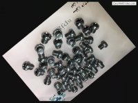 تولیدکننده پیچ و مهره در شهریار