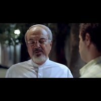 دانلود رایگان بدون ساسنسور فیلم آینه بغل