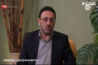 دکتر احمدرضا کسائی / متخصص جراحی عمومی