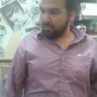 پوریاموسیوند