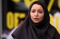 دانلود رایگان فیلم سینمایی "دربند" کامل