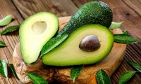 خواص آووکادو