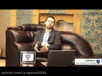 راه کارهای ایجاد سیستم های تجارت الکترونیکی در ایران بررسی ارتباط بین سود تقسیمی نقدی و سرمایه گذاری در مجموع دارایی های شرکت های پذیرفته شده در بورس اوراق بهادار تهران بررسی خصوصی سازی در شرکت مخابرا