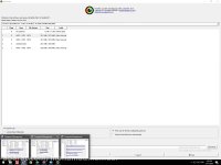 آموزش بازیابی اطلاعات بعد از پارتیشن بندی