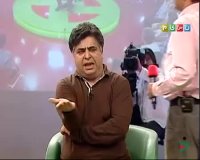 "خندوانه" قسمت 16 فصل 1