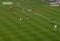 پل اسکولز (3)