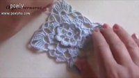 آموزش قلاب بافی 94