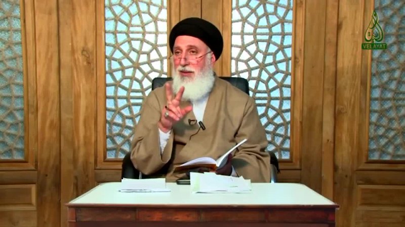 درمان نیش حشرات گزنده پاسخ دکتر ضیایی