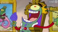 اسفنجی-انیمیشن باب اسفنجی-باب اسفنجی- باب اسفنجی جدید