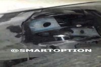 آموزش نصب ضربه گیر کمک فنر TTC اصل کره - مورانو