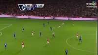 آرسنال2-0کاردیف(خلاصه بازی)