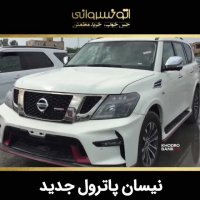 غول های خوابیده در گمرک ایران