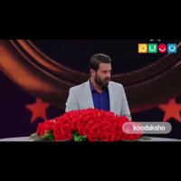 لیندا کیانی ازدواج کرد