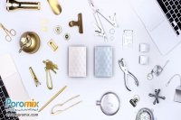 هارد اکسترنال سیگیت Backup plus ultra slim