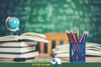 ریاضی و خلاقیت