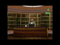 به عقیده وهابیت عکس انداختن حرام است