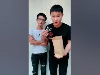 لو دادن شعبده بازی های آسان و باحال - تفریح و سرگرمی