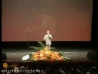 خنده دارترین اجرای شاد ریوندی در شب یلدا با کلی جک