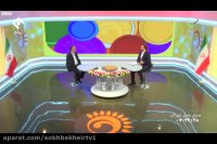 مجازات سخت در انتظار احتکار کنندگان ماسک و مواد ضدعفونی کننده