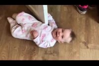 یاد گرفتن آغازین رفتار ها