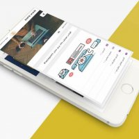 فروشگاه ساز کیف کار - kife kar