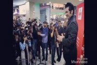 رفاقت ها در "نهنگ عنبر"