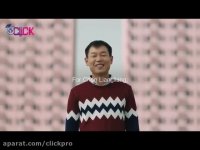 ✳️ دوره آموزشی CISCO