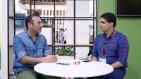 مصاحبه زومیت با معاون ارشد بازاریابی دیجی‌کالا در الکامپ ۹۸