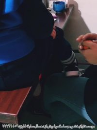 کاردرمانی کودکان بیش فعال شرق تهران مهسا مقدم