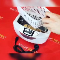 التراسونیک CD4820