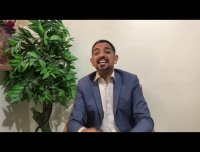 سخنران بازاریابی تلفنی مخاطب ما رو میفهمد و متوجه می شود