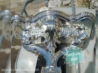 آبکاری//ابکاری فانتاکروم02156571497