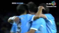 بارسلونا3-1سلتاویگو