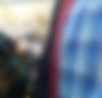 مجروحیت مامور و خودکشی قاتل فراری در تیراندازی خیابان نواب