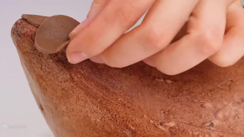 چالش غذایی اختصاصی  چالش موکبانگ  چالش خوراکی چالش غذایی طولانی چالش خنده دار