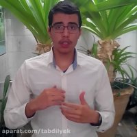 باور های غلط در زندگی